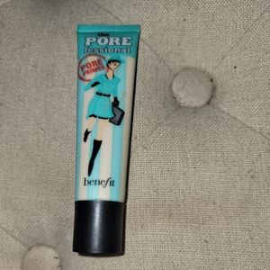 Benefit Porefessional Primer